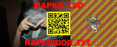 метадон Чебоксары