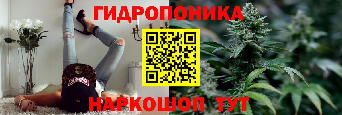 Шишки марихуана Bruce Banner Менделеевск